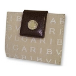 Bvlgari(�֥륬��) 2���ޤ���� �١����� 22251 2009����