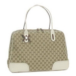 Gucci(Ob`) {XgobO 162881 FCERG 8420 2009V