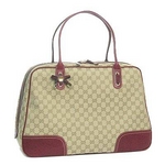 Gucci(Ob`) {XgobO 162881 FCEZG 9680 2009V