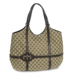 Gucci(Ob`) V_[obO 181501 FAF3G 9643 2009V