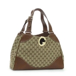 Gucci(Ob`) g[gobO 223972 FTAQG 8526 2009V