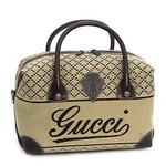 Gucci(Ob`) BLAZON 181496 BE/DBnhobO 2009V