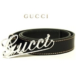 Gucci(å) ٥ 181830-A2PON-1000 2009 85cm