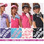 BLUE CRUSH ��ǥ����� ��ܥ󥹥ȡ����դ����襫�åȥ�������(ξ����) �ӥ����� PINK