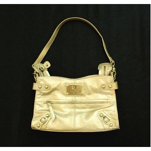 clear crea�i�N���A�N���A�j �A�N�Z�T���[�|�[�`�i�X�g���b�v�t�jCBAG-065-84-15 �S�[���h