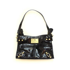 clear crea�i�N���A�N���A�j �A�N�Z�T���[�|�[�`�i�X�g���b�v�t�jCBAG-065-84-19 �u���b�N