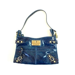 clear crea�i�N���A�N���A�j �A�N�Z�T���[�|�[�`�i�X�g���b�v�t�jCBAG-065-84-19 �u���[