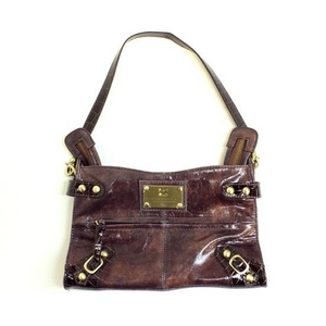 clear crea�i�N���A�N���A�j �A�N�Z�T���[�|�[�`�i�X�g���b�v�t�jCBAG-065-84-19 �u���E��