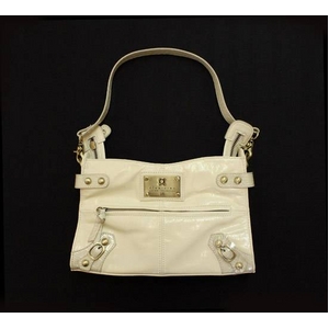 clear crea�i�N���A�N���A�j �A�N�Z�T���[�|�[�`�i�X�g���b�v�t�jCBAG-065-84-19 �A�C�{���[