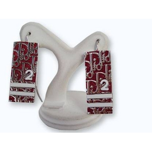 Christian Dior�i�N���X�`���� �f�B�I�[���j D69394 �g���b�^�[ �s�A�X