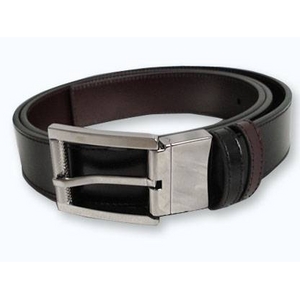 Gucci�i�O�b�`�j 114974-A399R-1094 �x���g �V���o�[ �o�b�N��