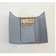 Gucci（グッチ） 138093 A0V1G 4704 6連キーケース グッチシマ - 縮小画像2
