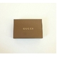 Gucci（グッチ） 138093 A0V1G 4704 6連キーケース グッチシマ - 縮小画像3