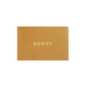 Gucci（グッチ） 138093 A0V1G 5350 6連キーケース グッチシマ - 縮小画像3