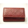 Gucci（グッチ） 6連キーケース 138093 A0V1G 6408 SSIMA