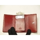 Gucci(グッチ) 6連キーケース 138093 A0V1G 6408 SSIMA - 縮小画像2