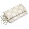 Gucci（グッチ） 6連キーケース 138093 A0V1G 9022 SSIMA