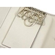 Gucci（グッチ） 6連キーケース 138093 A0V1G 9022 SSIMA - 縮小画像2