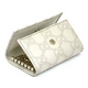 Gucci（グッチ） 6連キーケース 138093 A0V1G 9022 SSIMA - 縮小画像3