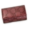 Gucci（グッチ） 138093 AHB1G 6214 6連キーケース