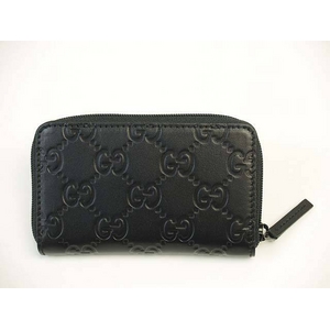 Gucci�i�O�b�`�j 138098 A0V1R 1000 [ SSIMA ] ���K����