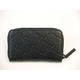 Gucci（グッチ） 138098 A0V1R 1000 [ SSIMA ] 小銭入れ - 縮小画像1