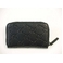 Gucci（グッチ） 138098 A0V1R 1000 [ SSIMA ] 小銭入れ
