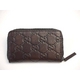 Gucci（グッチ） 138098 A0V1R 2019 [ SSIMA ] 小銭入れ - 縮小画像1