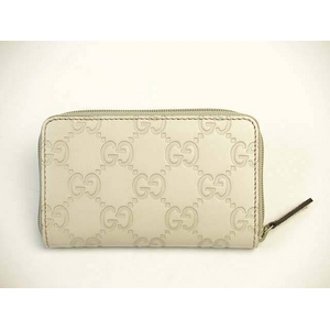 Gucci�i�O�b�`�j 138098 A0V1R 9022 [ SSIMA ] ���K����