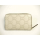Gucci（グッチ） 138098 A0V1R 9022 [ SSIMA ] 小銭入れ - 縮小画像1
