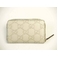 Gucci（グッチ） 138098 A0V1R 9022 [ SSIMA ] 小銭入れ