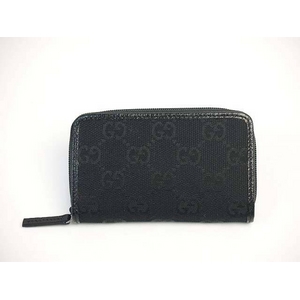 Gucci�i�O�b�`�j 138098 F40IR 1000 [ SSIMA ] ���K����