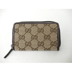 Gucci�i�O�b�`�j 138098 F40IR 9643 ���K����