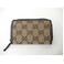 Gucci（グッチ） 138098 F40IR 9643 小銭入れ