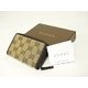 Gucci(グッチ) 138098 F40IR 9643 小銭入れ - 縮小画像3