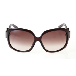 Gucci�i�O�b�`�j 139-GG3014FS-OUV/S2 �T���O���X