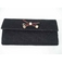 Gucci（グッチ） 167464 FCEZG 1060 長財布 GGキャンバス