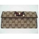 Gucci（グッチ） 167464 FCEZG 9791 長財布 GGキャンバス