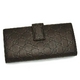 Gucci(グッチ) 204836 AA6IG 2019 長財布 - 縮小画像3