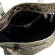 Gucci(グッチ) 211138 FU4FR 1191 トートバッグ - 縮小画像2