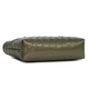 Gucci(グッチ) 211138 FU4FR 1191 トートバッグ - 縮小画像3