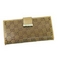 Gucci（グッチ） 212089 FTQ3G 8065 長財布 財布