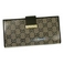 Gucci（グッチ） 212089 FTQ5G 1193 長財布 財布