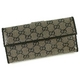 Gucci(グッチ) 212089 FTQ5G 1193 長財布 財布 - 縮小画像3