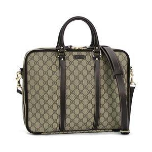 Gucci�i�O�b�`�j 223667 FCIEG 9643 �u���[�t�P�[�X �摜�P