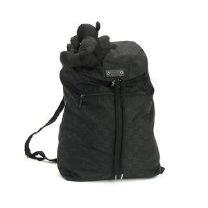 Gucci�i�O�b�`�j 223670 FJ71R 1000 �����b�N�T�b�N �摜�P