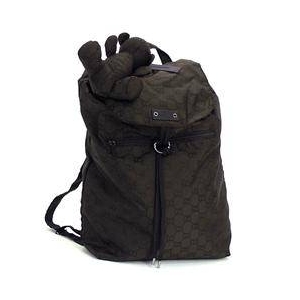 Gucci�i�O�b�`�j 223670 FJ71R 2044 �����b�N�T�b�N �摜�P