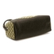 Gucci（グッチ） 223972 FFP5G 9643 トート