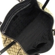 Gucci（グッチ） 232958 F4C7N 9769 ハンドバッグ