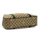 Gucci（グッチ） 232958 F4C7N 9769 ハンドバッグ